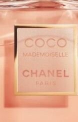 Chanel Coco Mademoiselle Intense - EDP 100 ml 5