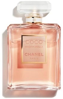 Chanel Coco Mademoiselle Intense - EDP 100 ml 2