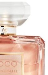 Chanel Coco Mademoiselle Intense - EDP 200 ml 7