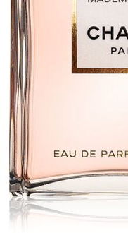 Chanel Coco Mademoiselle Intense parfumovaná voda pre ženy 35 ml 8