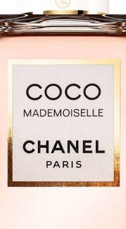 Chanel Coco Mademoiselle Intense parfumovaná voda pre ženy 35 ml 5