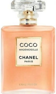 Chanel Coco Mademoiselle L`Eau Privée - EDP 100 ml