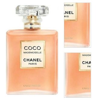 Chanel Coco Mademoiselle L`Eau Privée - EDP 50 ml 3