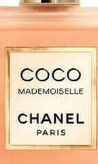 Chanel Coco Mademoiselle L`Eau Privée - EDP 50 ml 5