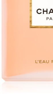 Chanel Coco Mademoiselle L’Eau Privée nočný parfém pre ženy 50 ml 8