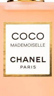 Chanel Coco Mademoiselle L’Eau Privée nočný parfém pre ženy 50 ml 5