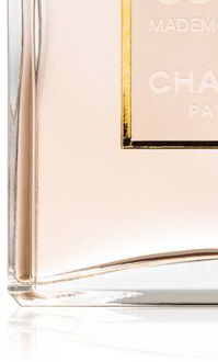 Chanel Coco Mademoiselle parfém pre ženy 7,5 ml 8