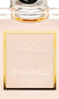 Chanel Coco Mademoiselle parfém pre ženy 7,5 ml 5