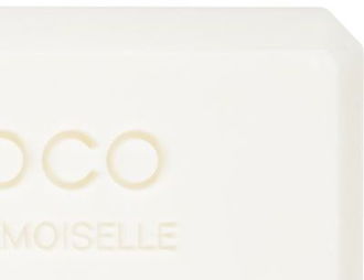 Chanel Coco Mademoiselle parfémované mydlo pre ženy 150 g 7