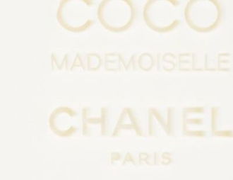 Chanel Coco Mademoiselle parfémované mydlo pre ženy 150 g 5