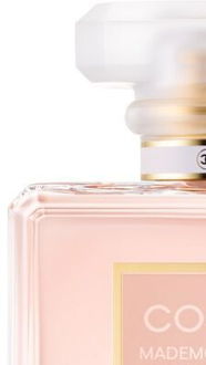 Chanel Coco Mademoiselle parfumovaná voda pre ženy 100 ml 6