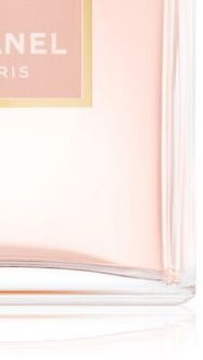 Chanel Coco Mademoiselle parfumovaná voda pre ženy 100 ml 9