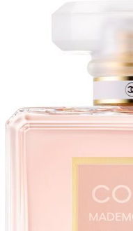 Chanel Coco Mademoiselle parfumovaná voda pre ženy 200 ml 6