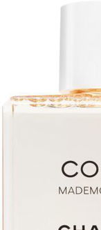 Chanel Coco Mademoiselle sprchový gél pre ženy 200 ml 6