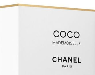 Chanel Coco Mademoiselle toaletná voda pre ženy 3x20 ml 6