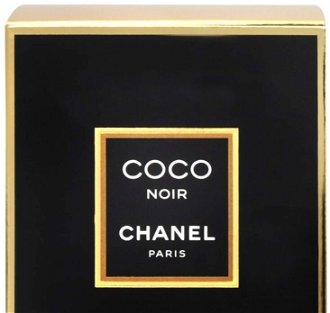 Chanel Coco Noir - EDP 100 ml 6