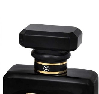 Chanel Coco Noir - EDP 100 ml 7