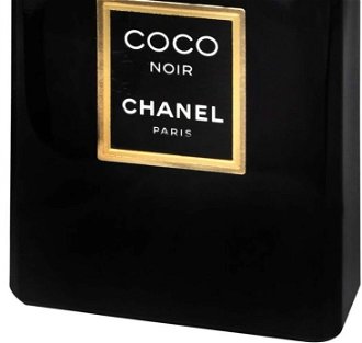 Chanel Coco Noir - EDP 100 ml 9