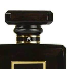 Chanel Coco Noir parfumovaná voda pre ženy 100 ml 7