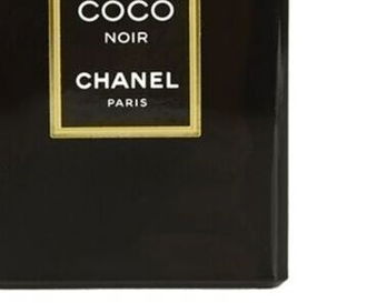 Chanel Coco Noir parfumovaná voda pre ženy 100 ml 9