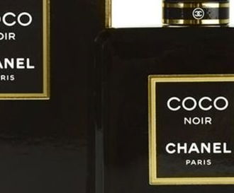 Chanel Coco Noir parfumovaná voda pre ženy 100 ml 5