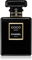 Chanel Coco Noir parfumovaná voda pre ženy 35 ml
