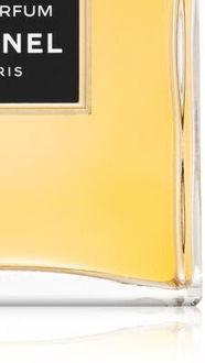 Chanel Coco parfumovaná voda pre ženy 100 ml 9