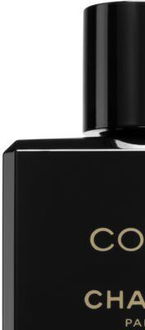 Chanel Coco telové mlieko pre ženy 200 ml 6