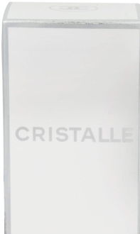 Chanel Cristalle - EDT 100 ml 6
