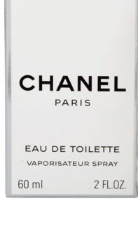 Chanel Cristalle - EDT 100 ml 8