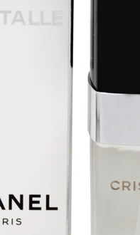 Chanel Cristalle - EDT 100 ml 5