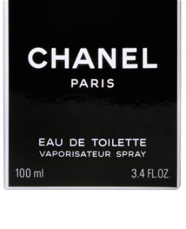 Chanel Egoiste - EDT 100 ml 8