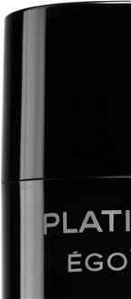 Chanel Égoïste Platinum deostick pre mužov 75 ml 6