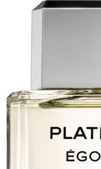 Chanel Égoïste Platinum toaletná voda pre mužov 100 ml 6