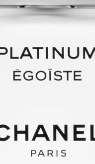 Chanel Égoïste Platinum voda po holení pre mužov 100 ml 5