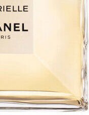 Chanel Gabrielle - EDP 100 ml 9