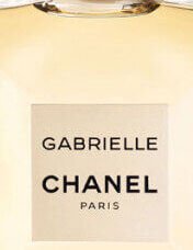 Chanel Gabrielle - EDP 100 ml 5