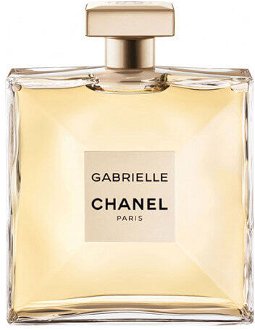 Chanel Gabrielle - EDP 100 ml 2