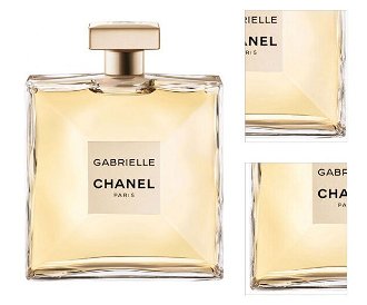 Chanel Gabrielle - EDP 50 ml 3