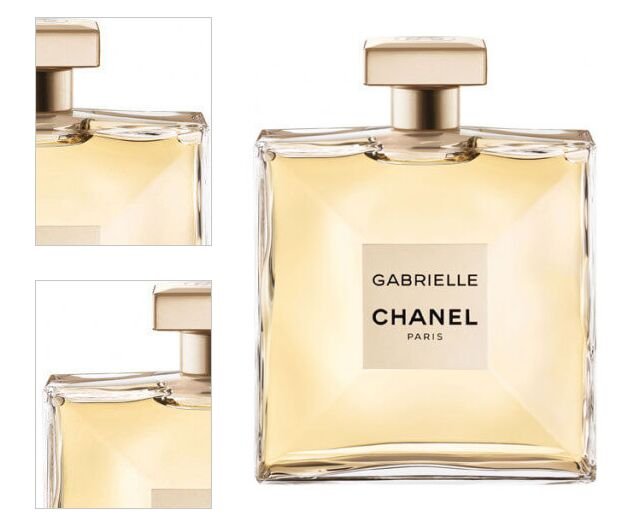 Chanel Gabrielle - EDP 50 ml 9