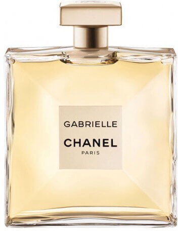 Chanel Gabrielle - EDP 50 ml 2