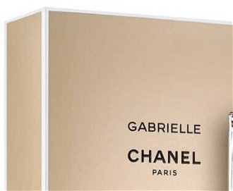 Chanel Gabrielle Essence - EDP 100 ml 6