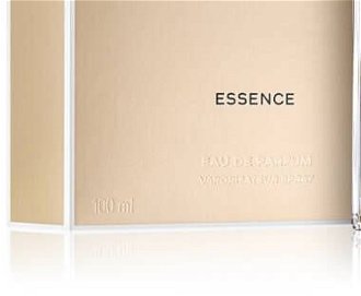 Chanel Gabrielle Essence - EDP 100 ml 8