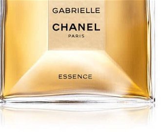 Chanel Gabrielle Essence - EDP 50 ml 9