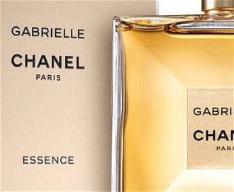 Chanel Gabrielle Essence - EDP 50 ml 5