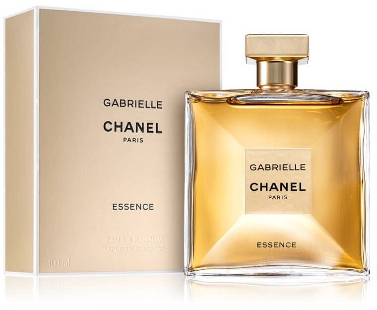 Chanel Gabrielle Essence - EDP 50 ml