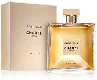 Chanel Gabrielle Essence - EDP 50 ml 2