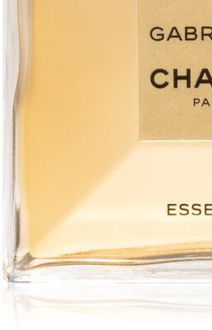 Chanel Gabrielle Essence parfumovaná voda pre ženy 35 ml 8