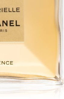 Chanel Gabrielle Essence parfumovaná voda pre ženy 35 ml 9