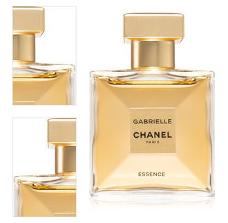 Chanel Gabrielle Essence parfumovaná voda pre ženy 35 ml 4